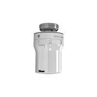 Термоголовка Royal Thermo жидкостная, M30 x 1,5 НС-1050904