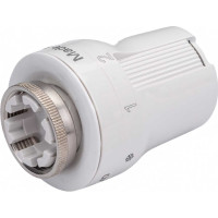 Термоголовка Royal Thermo жидкостная, M30 x 1,5 НС-1050904