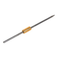 Сопло 1.8 мм для краскопульта Elitech 0704.015400