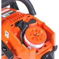 Цепная бензиновая пила PATRIOT PT 6020 220104580