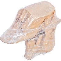 Мангал Комплект-АГРО Сундучок KA5955