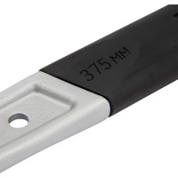 Разводной гаечный ключ NORGAU N60-15 15" 060197015