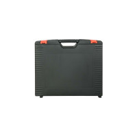 Набор инструмента для замены двойного сцепления VOLVO/FORD/CHRYSLER/DODGE Car-tool CT-A1638