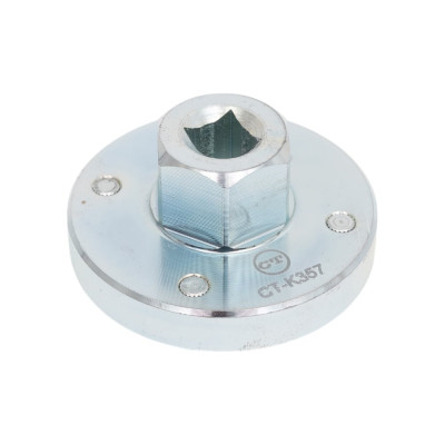 Съемник стопорных колец Car-tool CT-K357