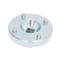 Съемник стопорных колец Car-tool CT-K357