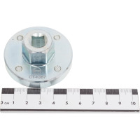Съемник стопорных колец Car-tool CT-K357