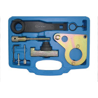Набор для установки фаз ГРМ Renault 2.0 DCI Car-tool CT-1563