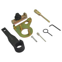 Набор для установки фаз ГРМ Renault 2.0 DCI Car-tool CT-1563