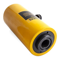 Гидравлический цилиндр с полым штоком Car-tool CT-3439