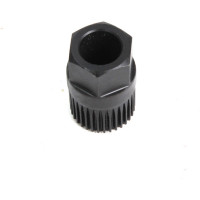Сервисный ключ для шкива генератора автомобильной группы VAG Car-tool CT-3750