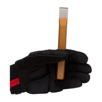 Слесарное зубило NORGAU 21x175 мм NOR 075311175