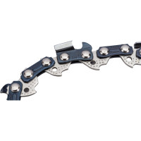 Цепь 3/8", 1.3 мм, 62 звена PRO L CHAMPION A050-L-62E
