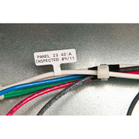 Этикетки-флажки BRADY M71FT-1-425 brd114706