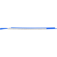 Клипсы SCN-07-5 BRADY brd133005