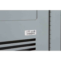Этикетки THT-17-413-3 BRADY brd104175