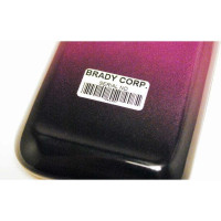 Этикетки THT-5-483-10 BRADY brd31329