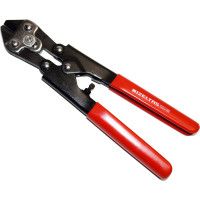 Ножницы для резки проволоки 8" до 2,5 мм IZELTAS 6815270200