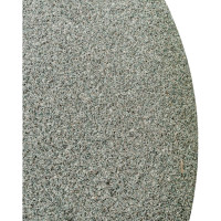 Круг шлифовальный (175х20х32 мм; 64 С 25СТ/F60 O/P/Q) Волжский абразивный завод 014430