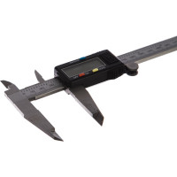 Штангенциркуль ШЦЦ-I- 250-0,01 ГОСТ 166-89 производство Guilin Measuring GRIFF D168015