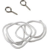 Магнитно-маркерная доска, А4, 254х342 мм, BRAUBERG 231993