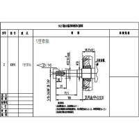 Двигатель LIFAN 190FD-V конусный вал длинный 106 мм 00-00003006