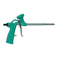 Пистолет для монтажной пены Sturm 1073-06-05