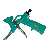 Пистолет для монтажной пены Sturm 1073-06-05