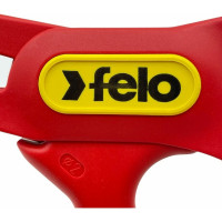 Клещи для снятия изоляции Felo 58399911