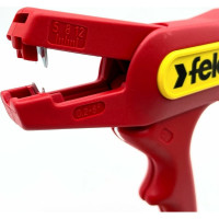 Клещи для снятия изоляции Felo 58399911