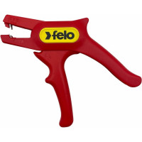 Клещи для снятия изоляции Felo 58399911