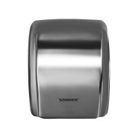 Сушилка для рук SONNEN HD-230S 604195