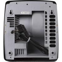 Сушилка для рук SONNEN HD-230S 604195