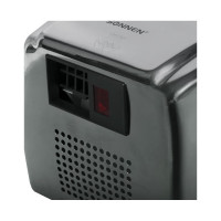 Сушилка для рук SONNEN HD-230S 604195