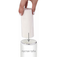 Чистящие салфетки для экранов и пластика BRAUBERG 100 шт влажные 511685