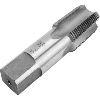 Метчик K 1 м/р Р6М5 HORTZ 203847