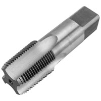 Метчик K 1 м/р Р6М5 HORTZ 203847