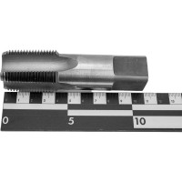 Метчик K 1 м/р Р6М5 HORTZ 203847