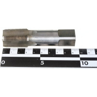 Метчик K 3/4 м/р Р6М5 HORTZ 203846