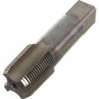 Метчик K 3/4 м/р Р6М5 HORTZ 203846