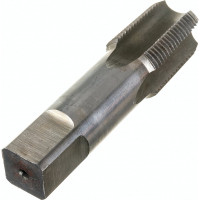 Метчик K 3/4 м/р Р6М5 HORTZ 203846