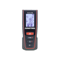 Лазерный дальномер Condtrol Vector 60 1-4-104