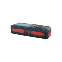 Лазерный дальномер Condtrol Vector 60 1-4-104
