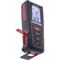 Лазерный дальномер Condtrol Vector 60 1-4-104