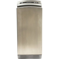 Сушилка для рук SONNEN K7 604750