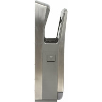 Сушилка для рук SONNEN K7 604750