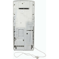 Сушилка для рук SONNEN K7 604750
