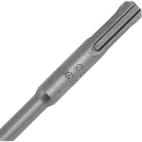 Бур по бетону (8x600х550 мм; SDS-plus) MATRIX 71061