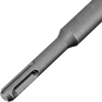 Бур по бетону (18x600х550 мм; SDS-plus) MATRIX 71068