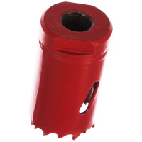 Коронка BIMETAL 30 мм Matrix 72430
