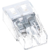 Клемма WAGO 2273-242 (с пастой) 6 шт. 2585